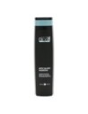 Nirvel Care Artic Blond Champu 250ml