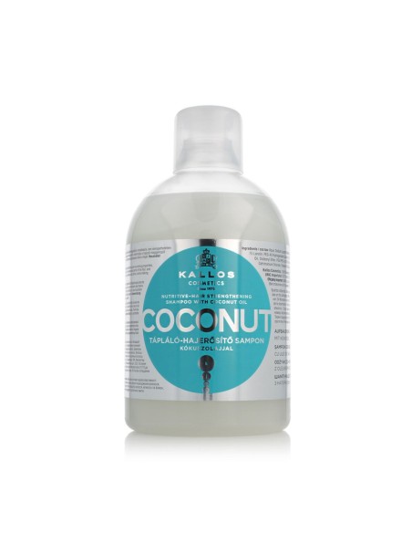 kallos_kjmn_nourishing_and_strengthening_coconut_hair_champu_1000ml_5998889516093_oferta