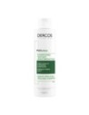 Vichy Dercos Psolution Champu Keratoreducing Treatment 200ml