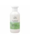 Elements Calming Champu 250 Ml