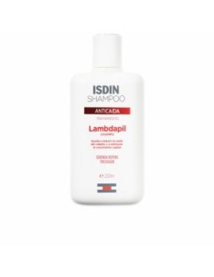 lambdapil_hair_loss_champu_400ml_8470001757104_oferta