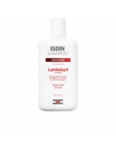 anti_hair_loss_lambdapil_champu_isdin_200ml_8470001648198_oferta