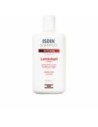Anti Hair Loss Lambdapil Champu Isdin 200ml