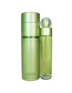 Perry Ellis Reserve para Mujer Eau de Parfum 100 Ml