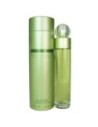 Perry Ellis Reserve para Mujer Eau de Parfum 100 Ml