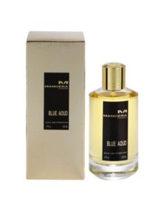 mancera_blue_aoud_eau_de_parfum_unisex_120_ml_oriental_especiada_2724286295087_oferta