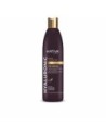 Hyaluronic Keratin & Coenzyme Q10 Champu 1000 Ml