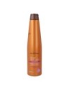 Placenta Life Be Nat Nutri Repair Argan Champu 350 Ml