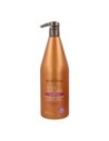Placenta Life Be Nat Nutri Repair Argan Champu 1000 Ml