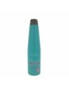 Be Natural Vital Placenta Champu 350ml