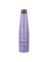 Placenta Life Be Nat Blueberry Silver Champu 350 Ml