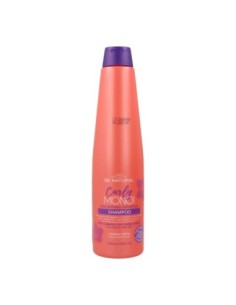 be_natural_curly_monoi_champu_350ml_7756719015219_oferta