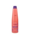 Be Natural Curly Monoi Champu 350ml