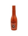 Nunaat Hair Loss Products Champu 250ml