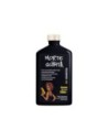 Lola Sudden Death Moisturizing Champu 250 Ml
