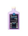 Lola I Know What You Did In Past Chemistry Cpa Champu 250 Ml