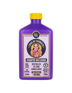 lola_blonde_pharmacy_matizer_champu_250_ml_7899572806126_oferta