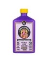 Lola Blonde Pharmacy Matizer Champu 250 Ml