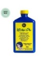 Lola Argan Oil Champu Reconstrutor Argan/pracaxi 250 Ml