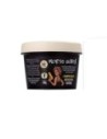 Lola Cosmetics Morte Súbita Champu Sólido 100gr.