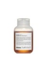 Davines Solu Champu 250ml