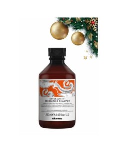 davines_energizante_champu_250_ml._8004608255505_oferta 2
