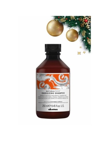 davines_energizante_champu_250_ml._8004608255505_promocion