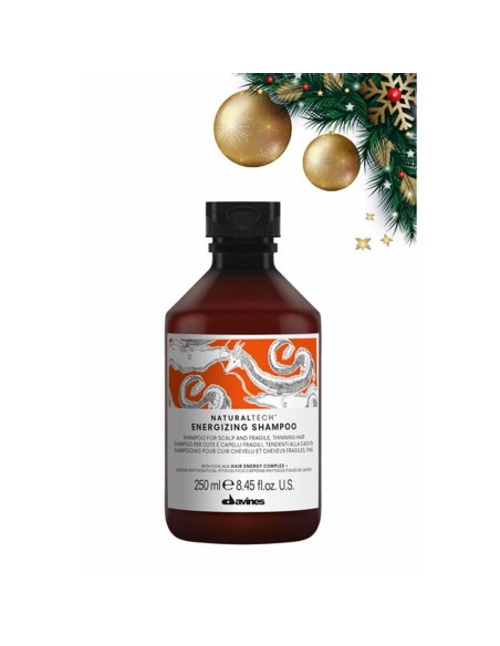 davines_energizante_champu_250_ml._8004608255505_promocion