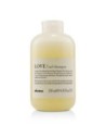 Davines Love Champu Rizo 250 Ml.