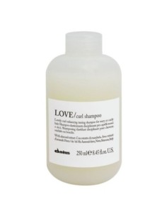 davines_love_champu_rizo_250_ml._8004608257097_oferta 2