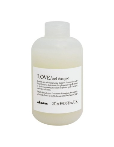 davines_love_champu_rizo_250_ml._8004608257097_promocion