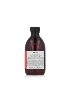 alchemic_champu_red_280ml_8004608258995_oferta