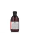 Alchemic Champu Red 280ml
