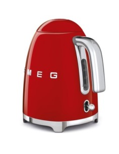 smeg_hervidor_eléctrico_rojo_klf05rdeu_0 2