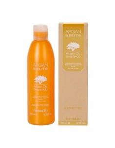 argan_sublime_champu_250_ml_8022033004802_oferta