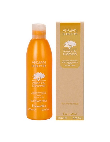 argan_sublime_champu_250_ml_8022033004802_oferta