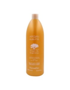 argan_sublime_champu_250_ml_8022033004802_oferta 2