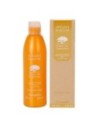 Farmavita Argán Sublime Champu Champú - 1000 Ml