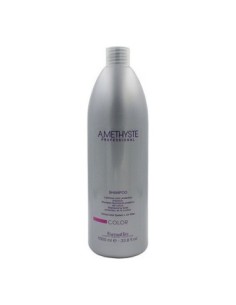 farmavita_amethyste_champu_color_protector_250ml_8022033016003_oferta 2