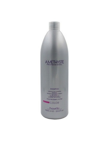 farmavita_amethyste_champu_color_protector_250ml_8022033016003_promocion