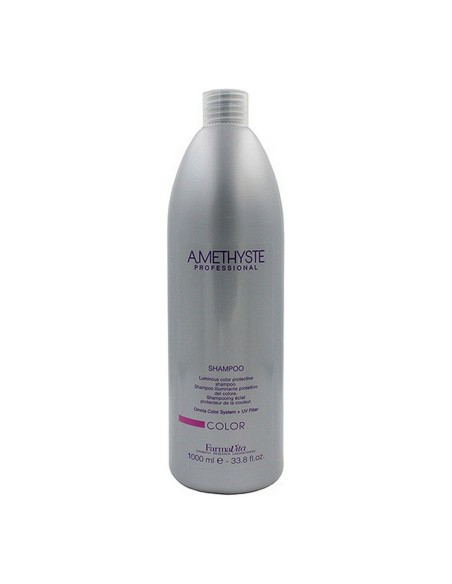 farmavita_amethyste_champu_color_protector_250ml_8022033016003_promocion