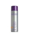 Farmavita Amethyste Moisturizing Champu 1000ml