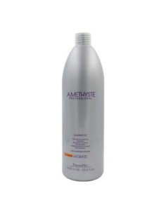 farmavita_amethyste_moisturizing_champu_1000ml_8022033016065_oferta 2