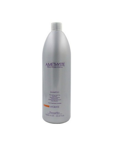 farmavita_amethyste_moisturizing_champu_1000ml_8022033016065_promocion