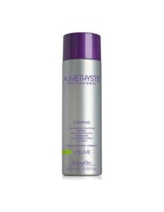 farmavita_amethyst_volume_champu_250ml_8022033016126_oferta