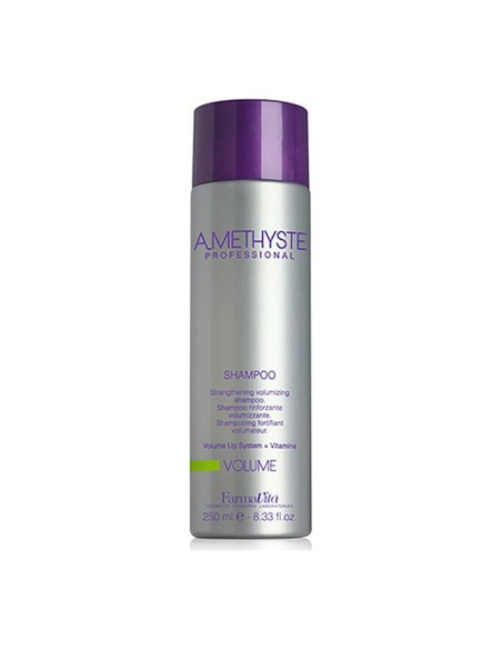 farmavita_amethyst_volume_champu_250ml_8022033016126_oferta
