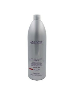 farmavita_amethyst_volume_champu_250ml_8022033016126_oferta 2