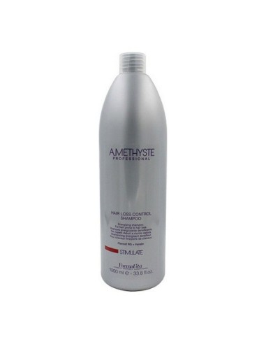 farmavita_amethyst_volume_champu_250ml_8022033016126_promocion