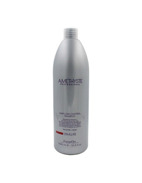 farmavita_amethyst_volume_champu_250ml_8022033016126_promocion