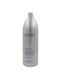 farmavita_amethyste_sebo-regulating_champu_250ml_8022033016164_oferta 2